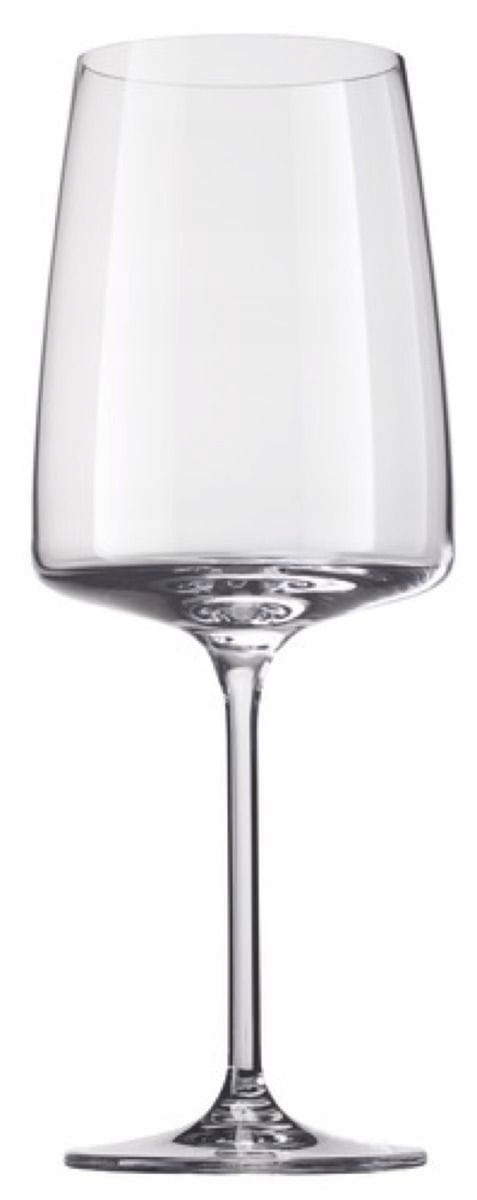 Pohár SENSA 660ml, 6 ks SCHOTT ZWIESEL