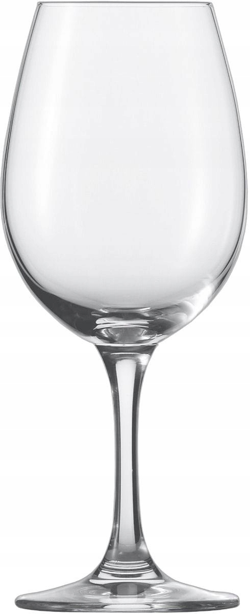 Sklenený SENSUS 300ml, 6 ks SCHOTT ZWIESEL