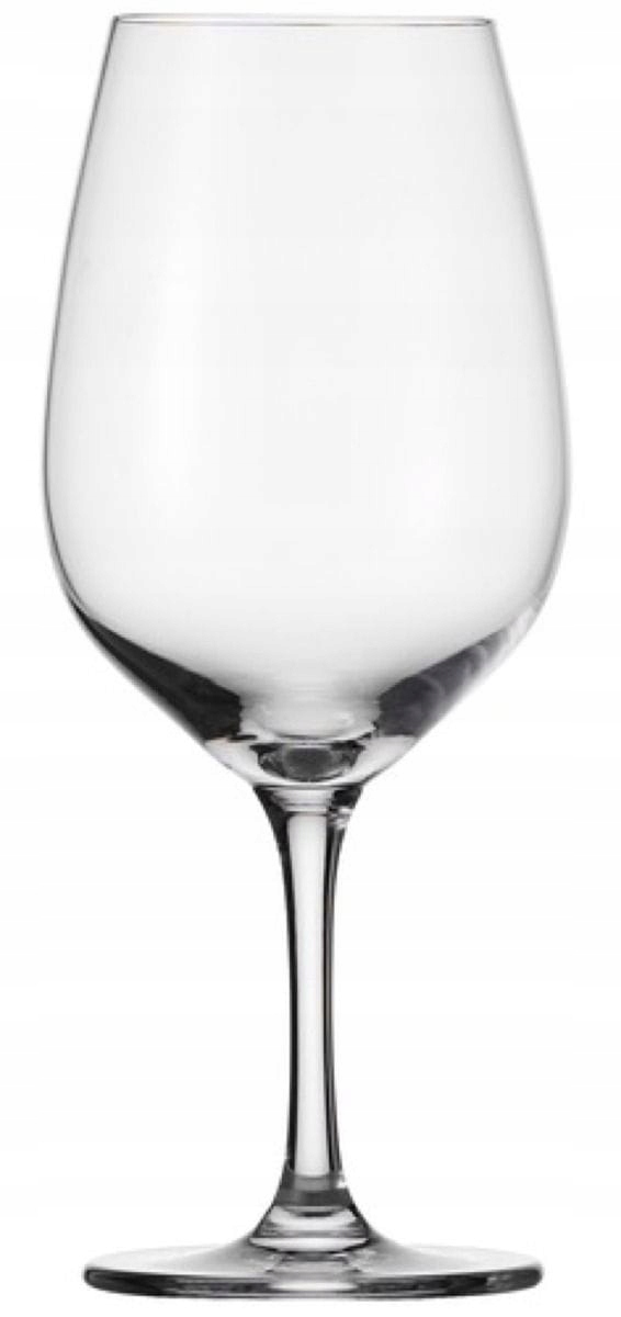 Bordeaux sklo 621 ml, 6 ks SCHOTT ZWIESEL