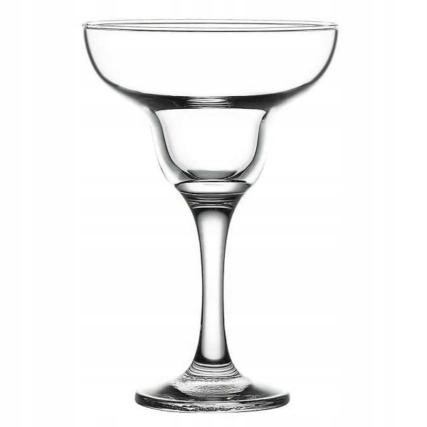 Margarita pohár 300 ml PASABAHCE / 12 ks.