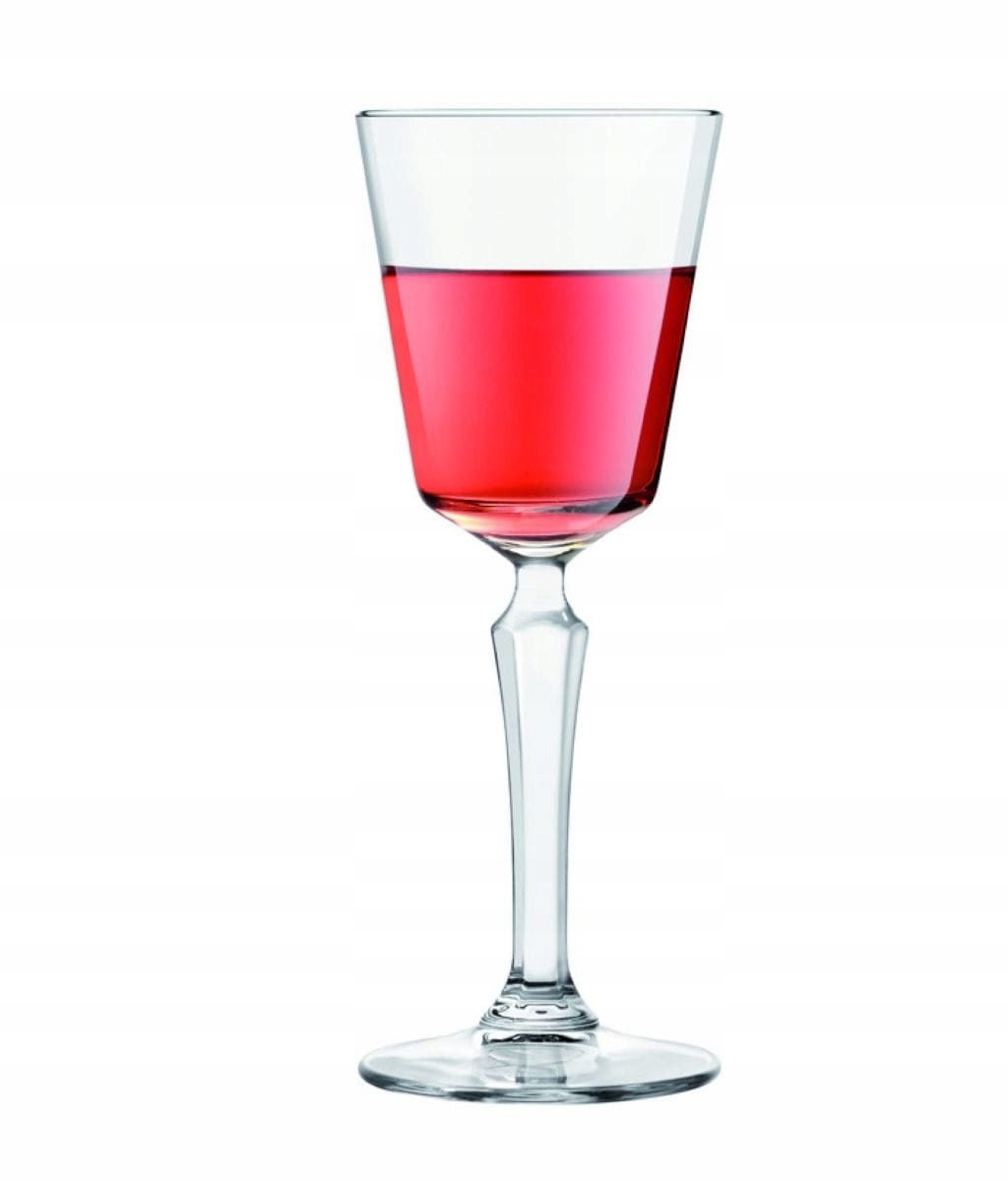 Pohár na víno 260ml SPKSY 12ks LIBBEY