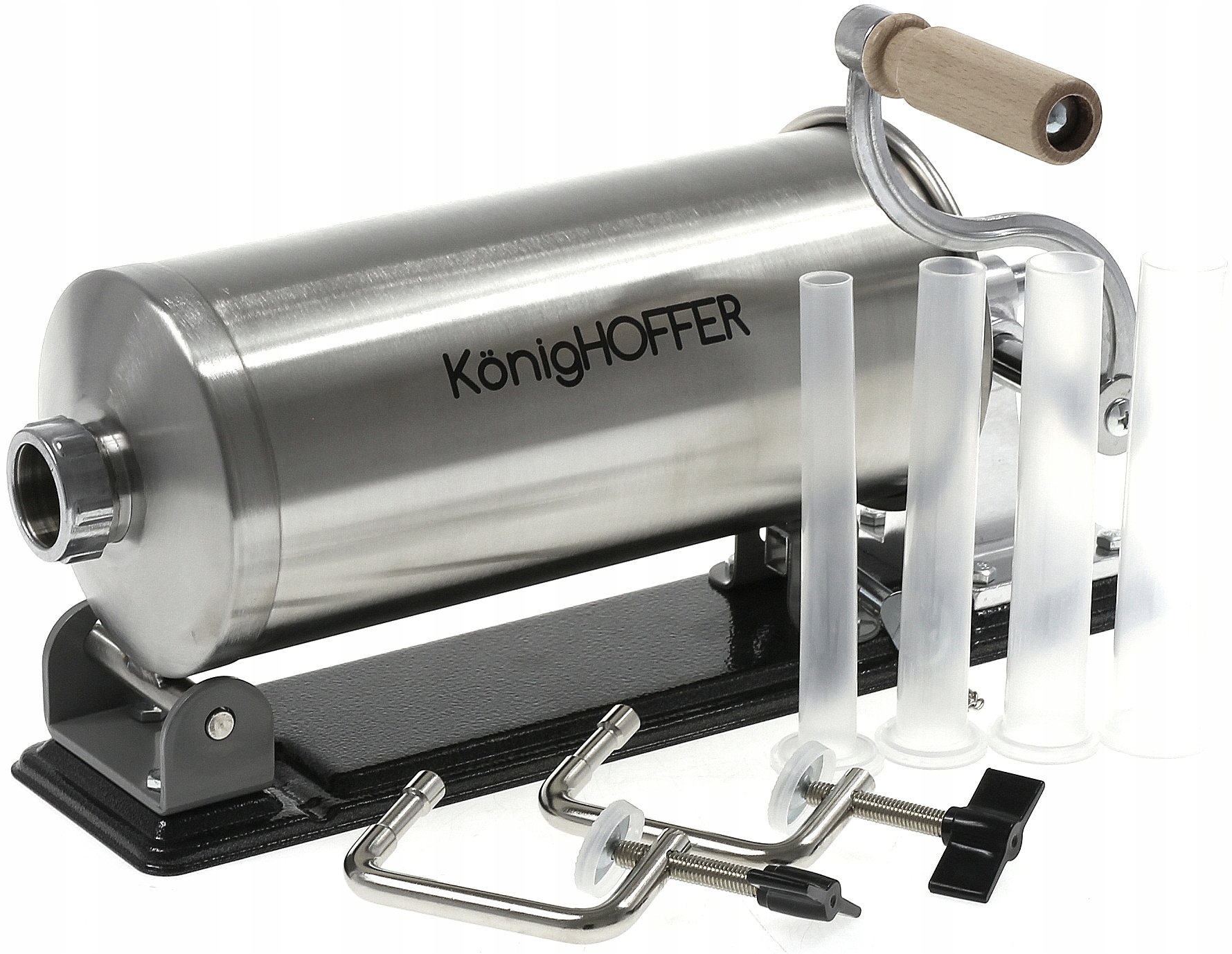 Plnička Konighhoffer 7532