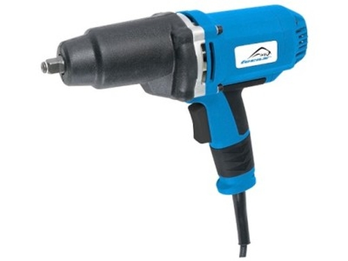 1/2 "rázový uťahovák BIW-900 Ferax