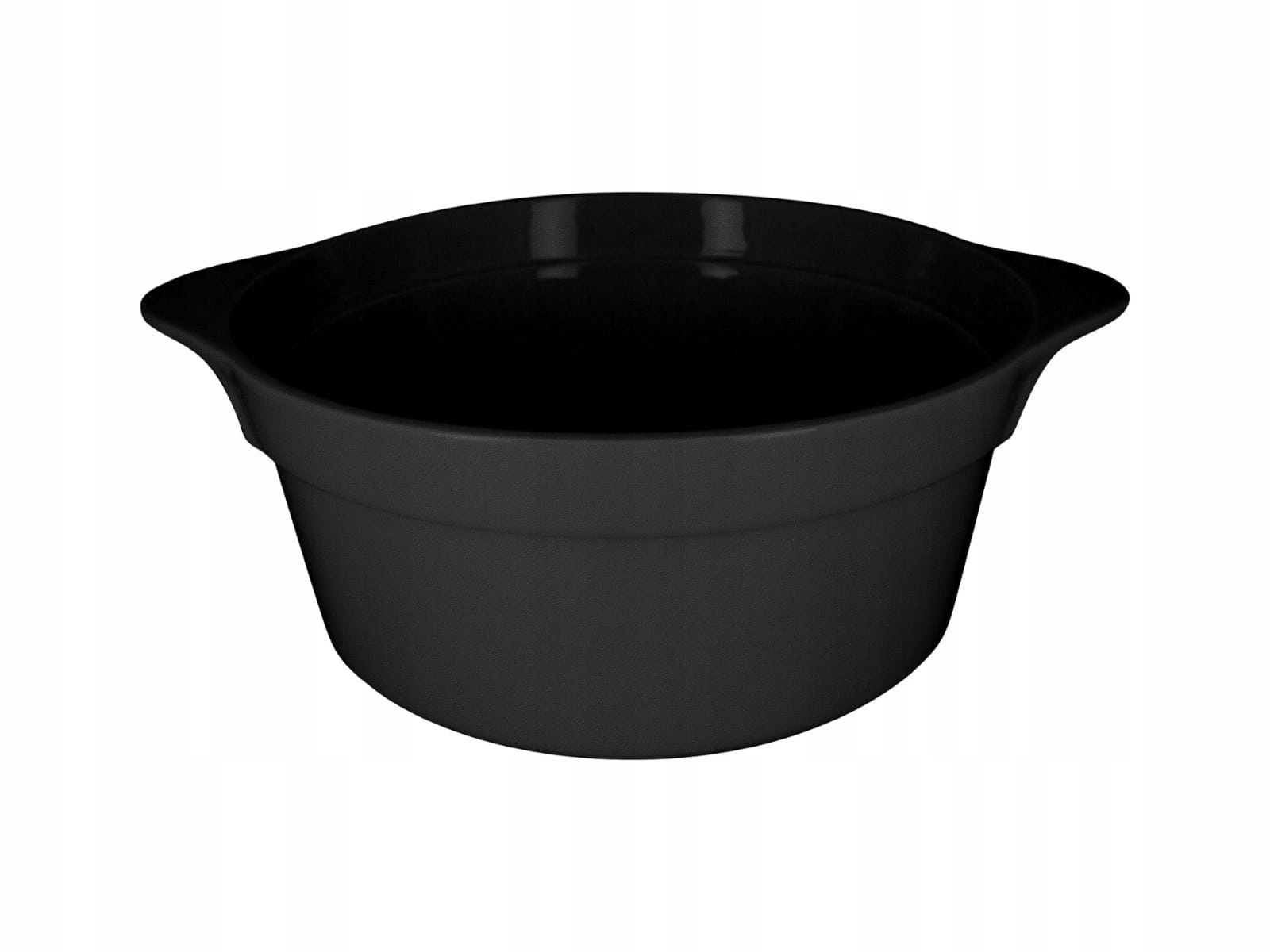 Porcelánový kotol NEOFUSION 216ml 12 ks RAK
