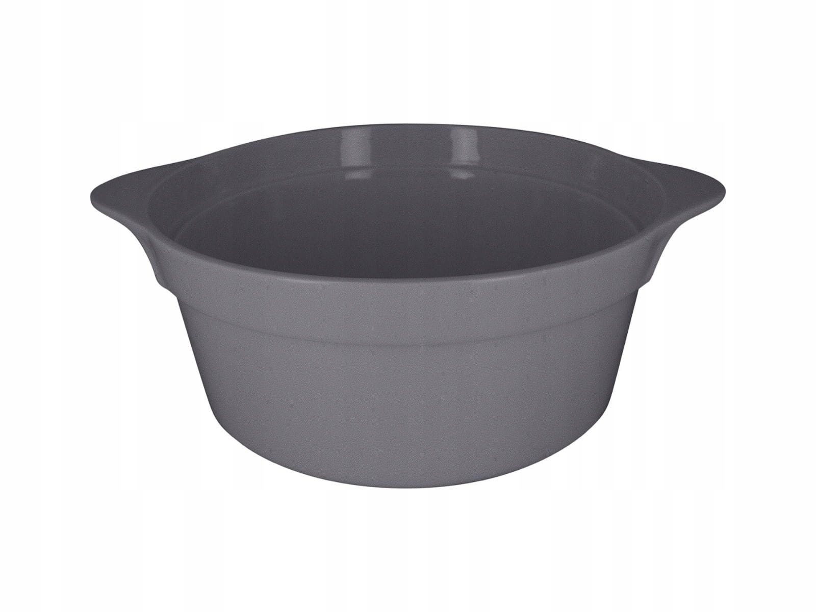 Porcelánový kotol NEOFUSION 4600 ml RAK