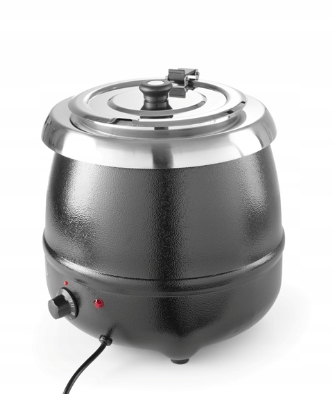 Polievková kanvica 8 l catering