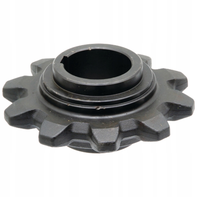 Reťazové koleso 52584039486 GRANITE