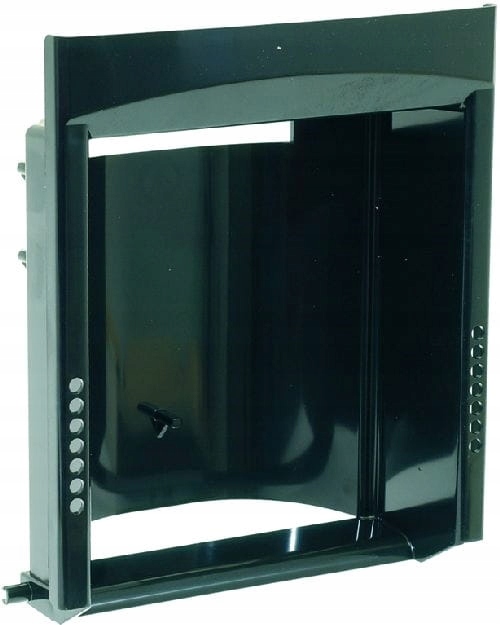 Vyberacia komora na nápojový automat Necta