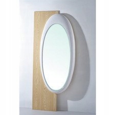 Kadernícka konzola ALBA BD-5009 Beauty Syst