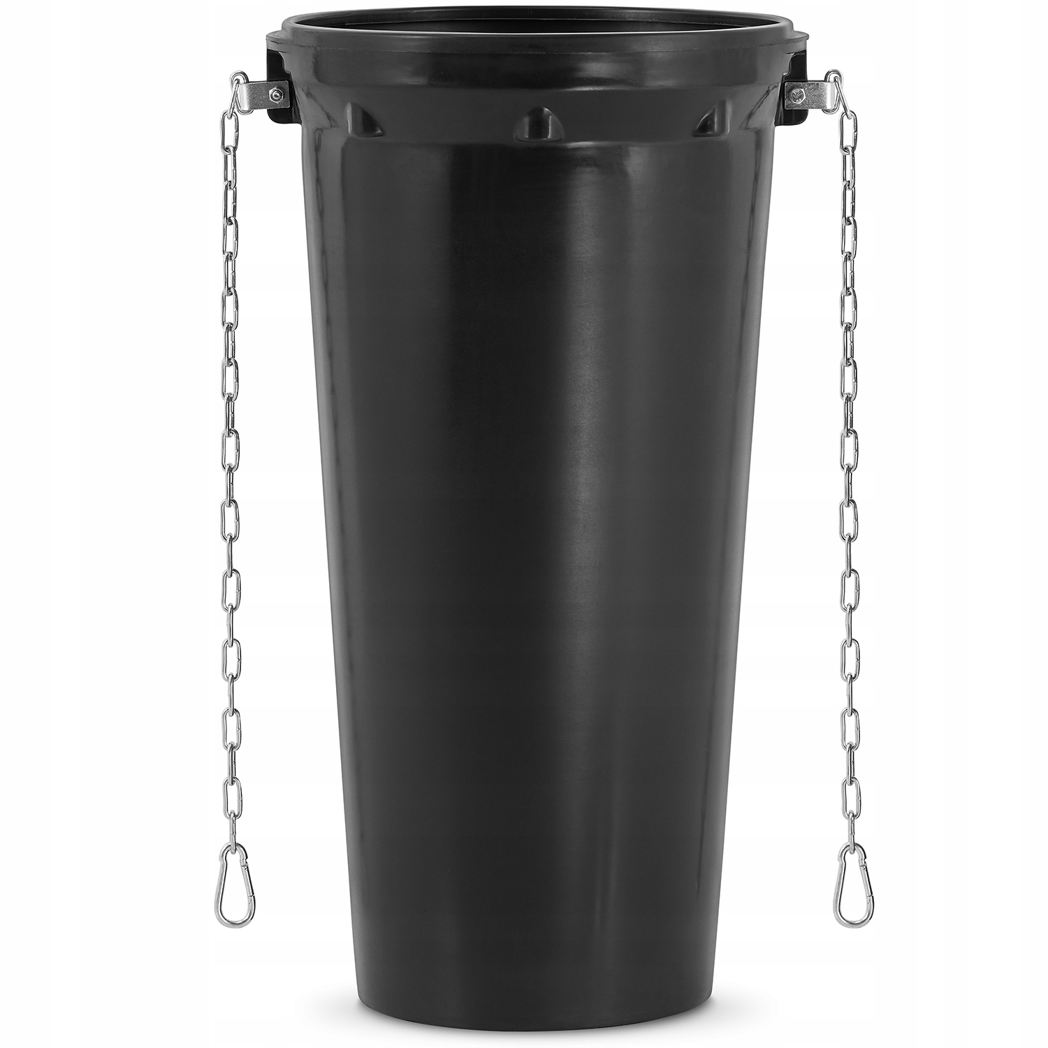 Vyšší suťový žľab 1 m