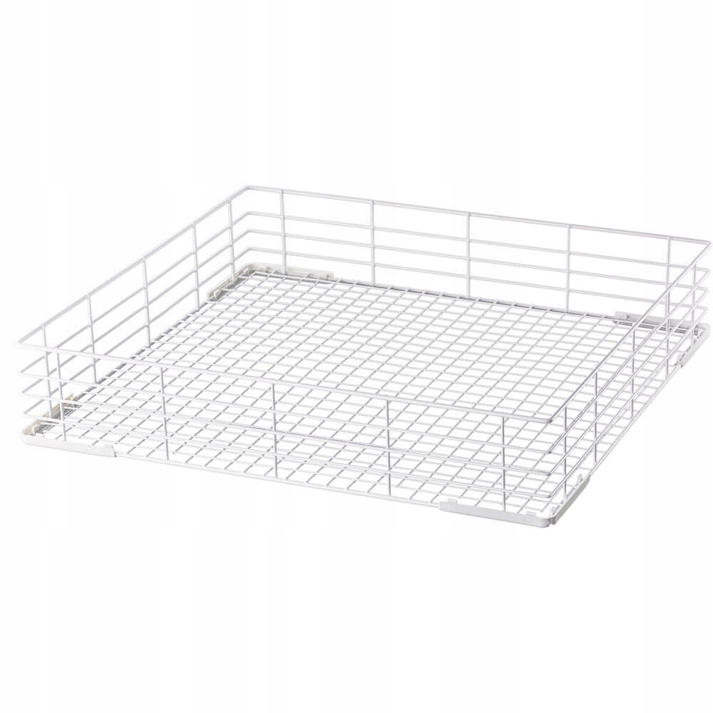 Kôš do umývačky riadu 805020 STALGAST
