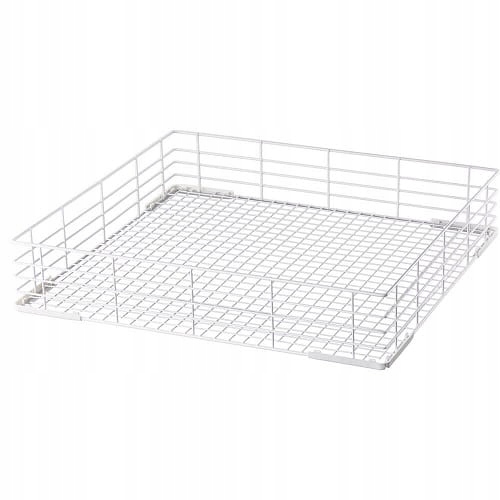 Kôš do umývačky riadu 805020