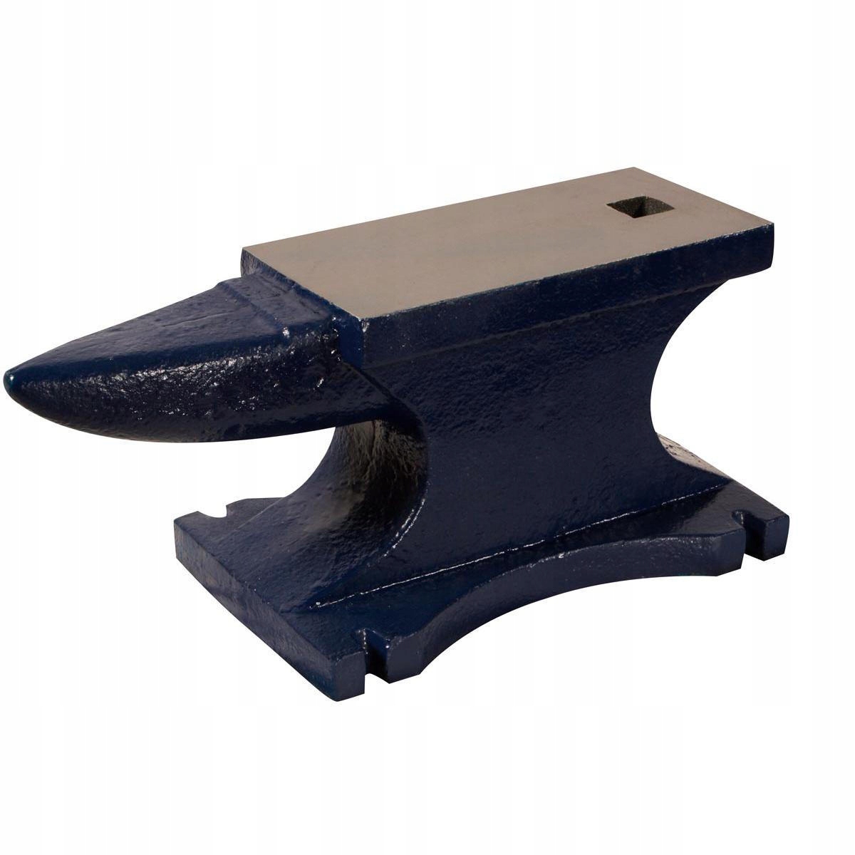 Kovadlina 90 kg Holzmann AMB90, 355 x 175 mm