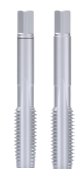 Sada kohútikov DIN-352/2 M24 LH HSS FANAR