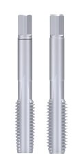 Sada kohútikov DIN-5157/2 G 3/4 HSS FANAR