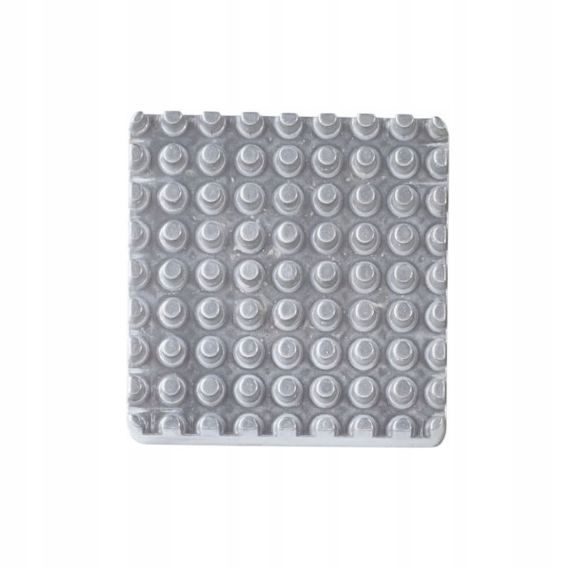 Mriežka na krájač na hranolky 8x8 mm
