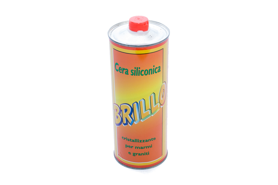 Kryštalizátor kameňa BRILLO 750ml