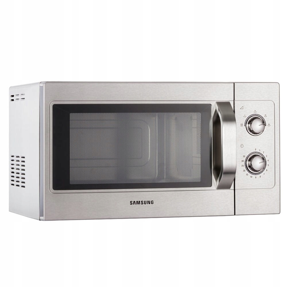 Ručná mikrovlnná rúra SAMSUNG 1050 W