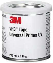 3M UV LAKOVAČ NA ZARIADENIE NA LEPENIE FILMOVÝCH LEPIDIEL