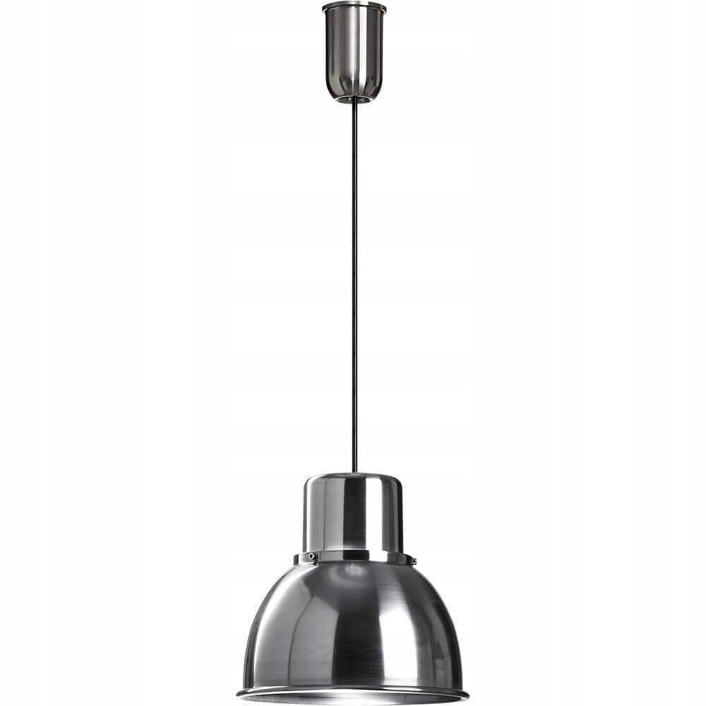 OCELOVÉ VYKUROVACIE SVETLO 0,24kW STALGAST 692621