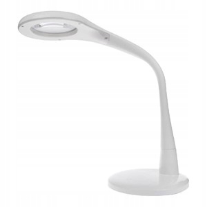 7W KOZMETICKÁ LED SVIETIDLO S POTREBNOU LAMPOU BC-8239