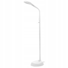 7W KOZMETICKÁ LED SVIETIDLO SO STOJACÍM ČASOPISOM BC-8239F