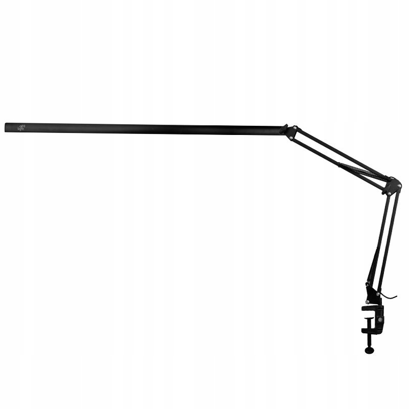 WORKSHOP KOZMETICKÁ LED LASHES LAMP