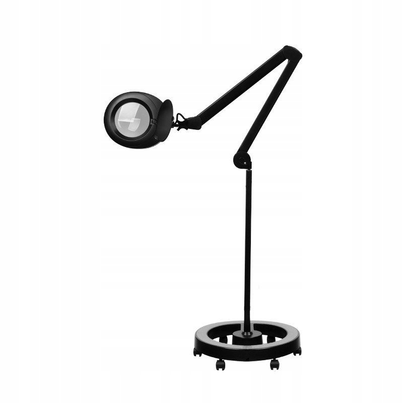 LUPA ELEGANTE 6025 60 LED SMD 5D SVIETIDLO