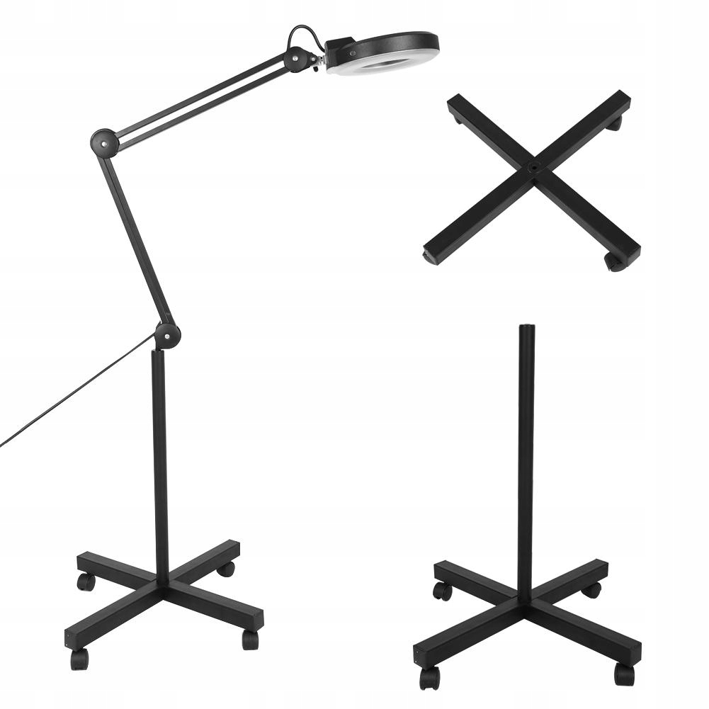 KOZMETICKÁ LEMOVACIA LED SVIETIDLO 5X 15W