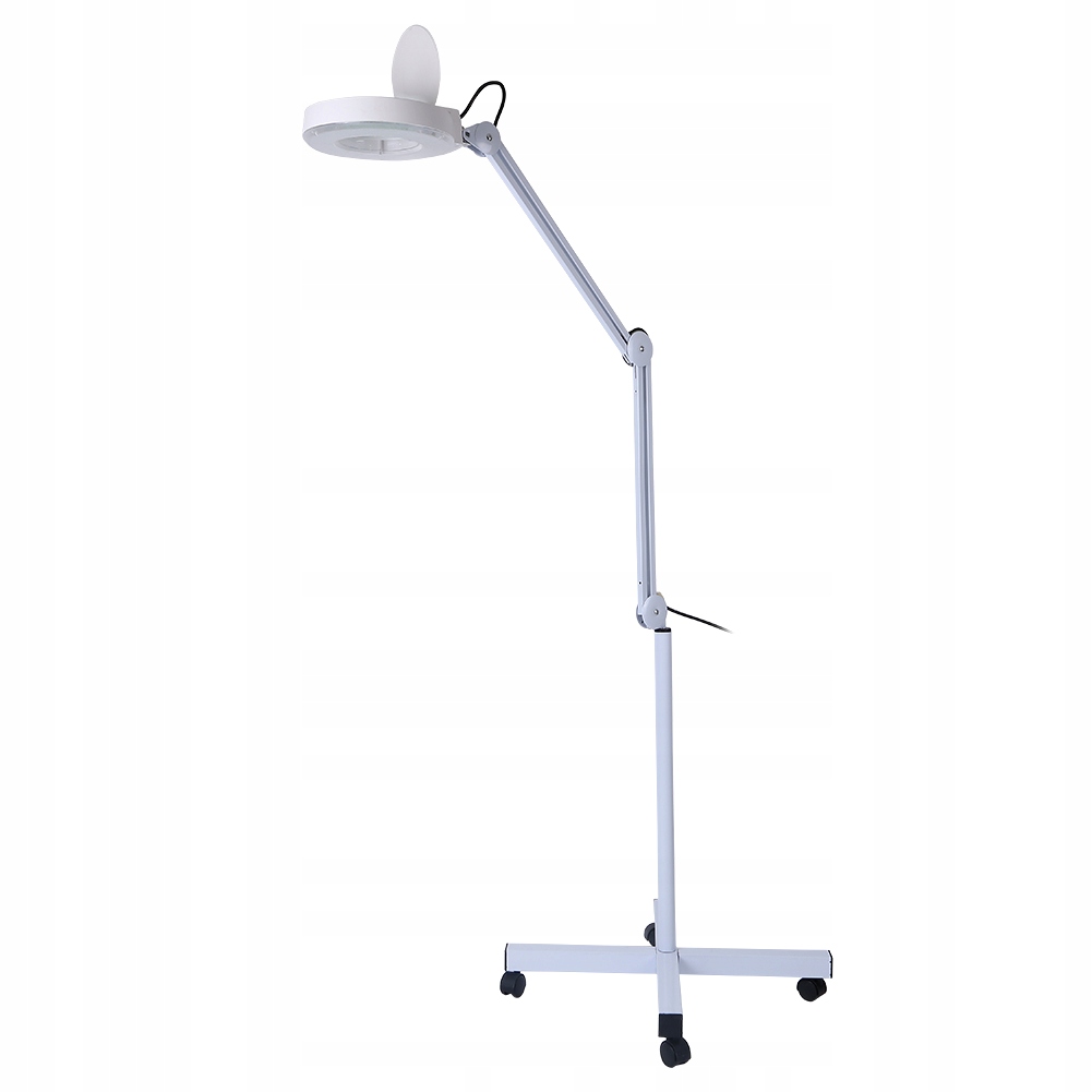KOZMETICKÁ LAMPA 15W DIAGNOSTYC 5dpi