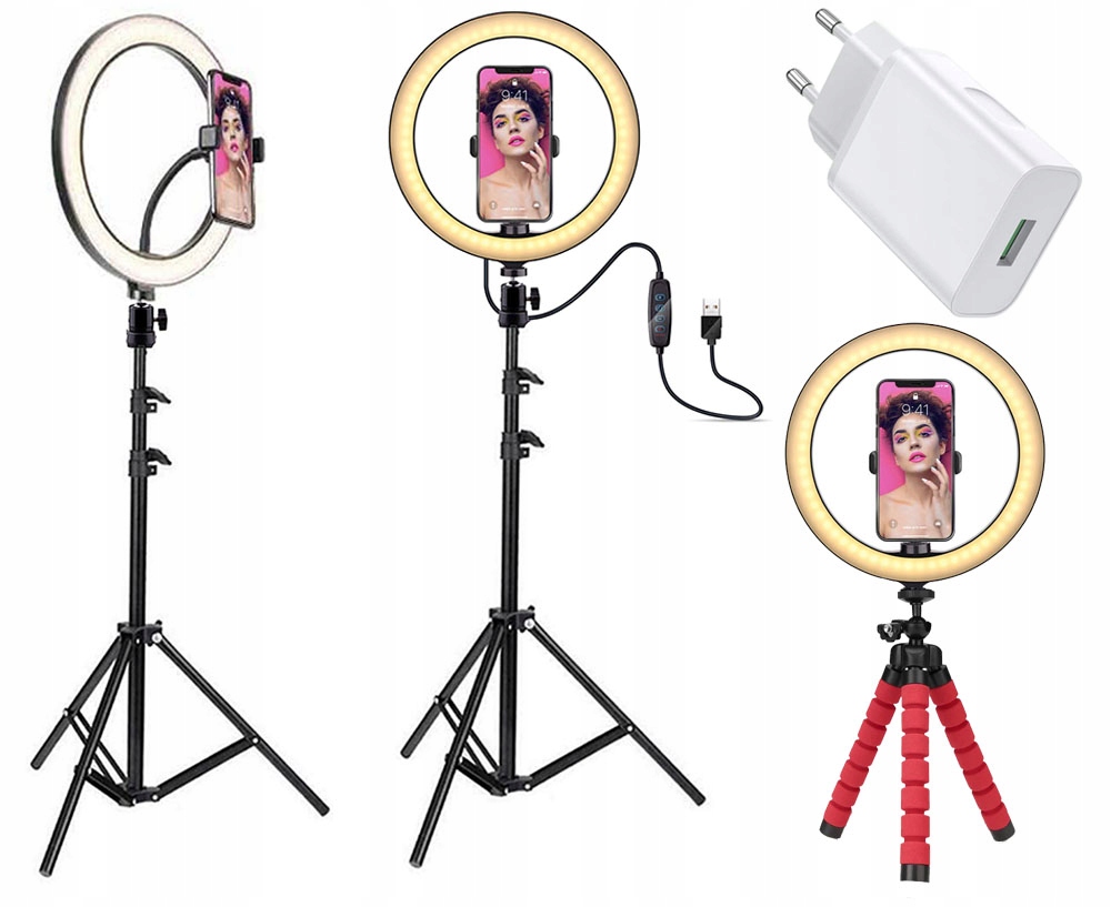 KRÉMOVÁ LAMPA KOZMETICKÝ MAKEUP 55W