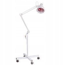 STOJANOVÁ SVIETIDLO SOLLUX BBR-1082B