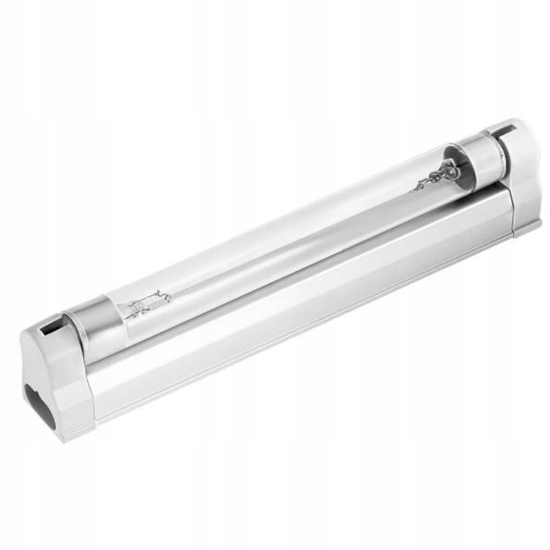 UV SVIETIDLO PRE 254MM 230V OZÓNOVÝ GENERÁTOR OZONÁTORA