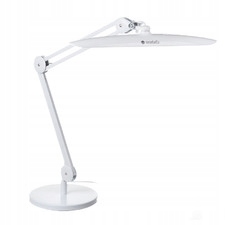 WORKSHOP LAMPA SONOBELLA BSL-02 LED 24W STOL