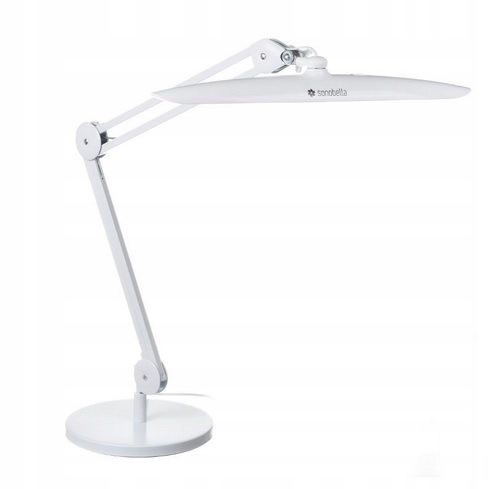 SONOBELLA BSL-02 LED 24W WORKSHOP LAMP