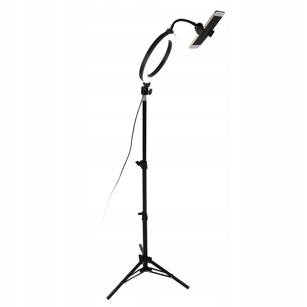 KOZMETICKÁ TIEŇOVÁ LED SVETLÁ NA MANIKÚRU DC 5V