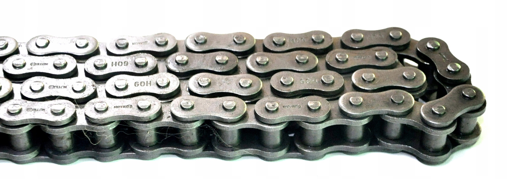 ROLLON REŤAZ 12A-1N.41 5 metrov