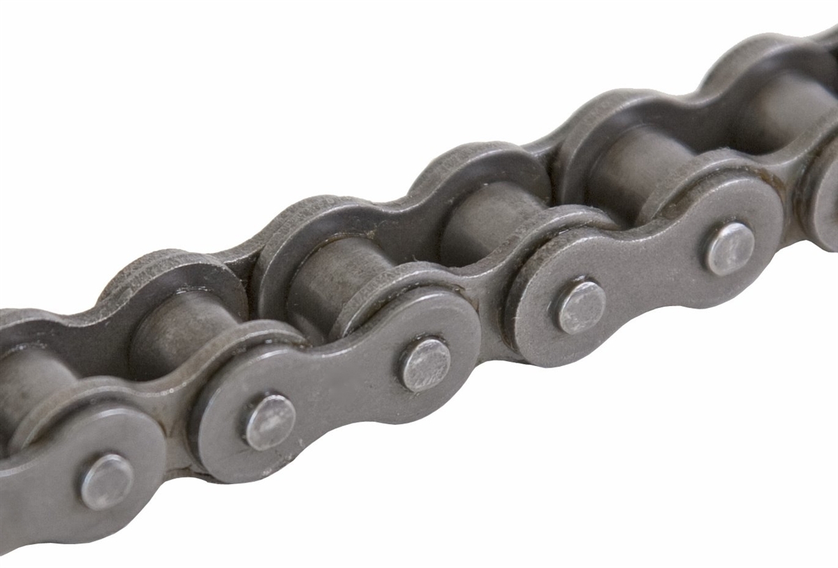 HUBBER 60H 12AH-1 5M ROLLER REŤAZ