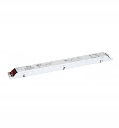 LDC-80B LED napájací zdroj 80W 27 ~ 56V 0,7 ~ 2,1A