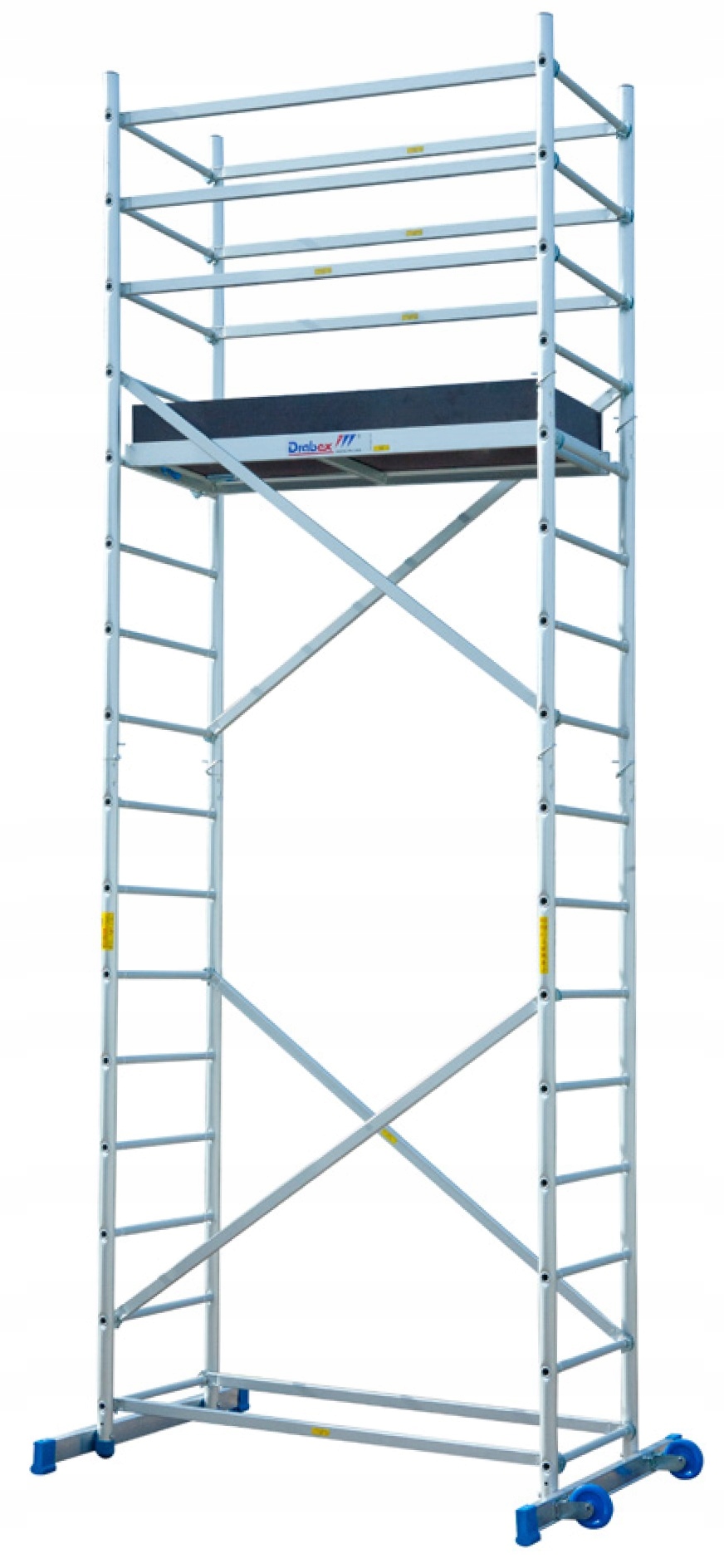 Lešenie DRABEX RA330