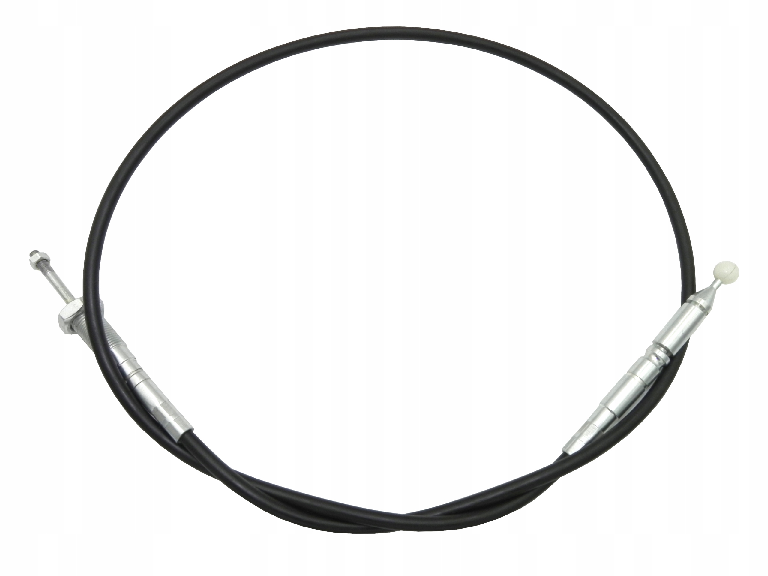 JOYSTICKÝ SPLITTEROVÝ KÁBEL NA LOPTU 2000mm