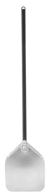 NEREZOVÁ PIZZA Lopata 132x30,5 HENDI 617175