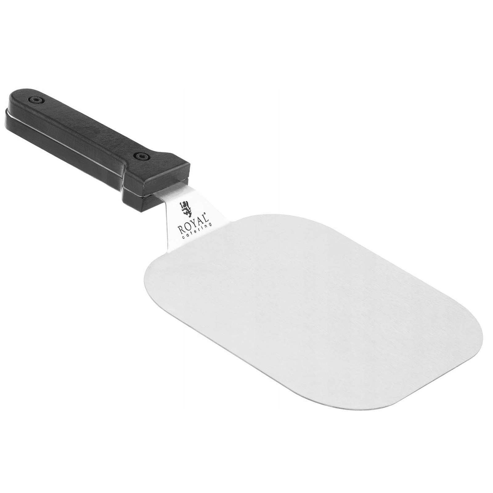 PIZZA SPREJ 38cm DREVENÉ RÚKO