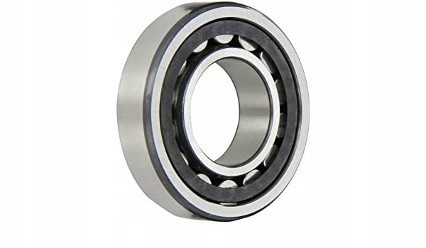 LOŽISKO 701515 SLF = BC1 0738A SKF 40X80,2X18