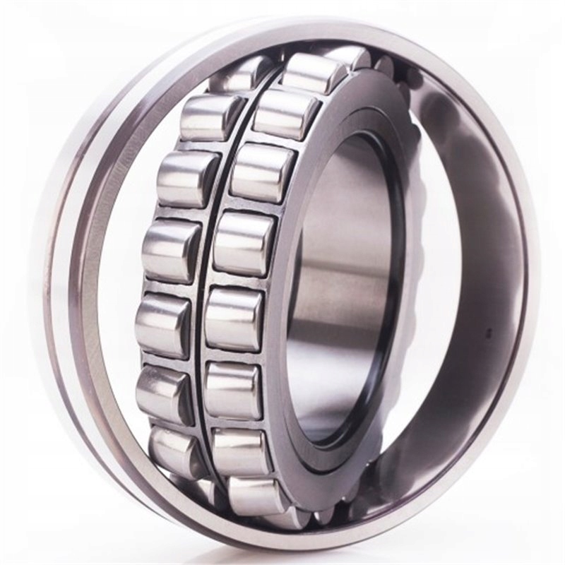 LOŽISKO JAZDY 24024 CC / W33 SKF 120x180x60