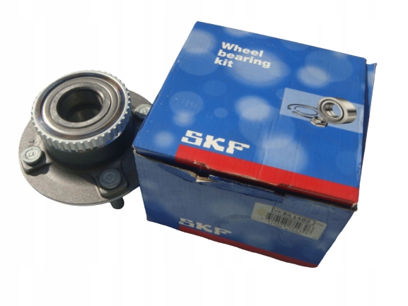LOŽISKO KOLA SKF VKBA 1482