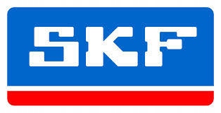 SKF HM 218248 / W / 2A / 210 / 2A / Q LOŽISKO NOVINKA