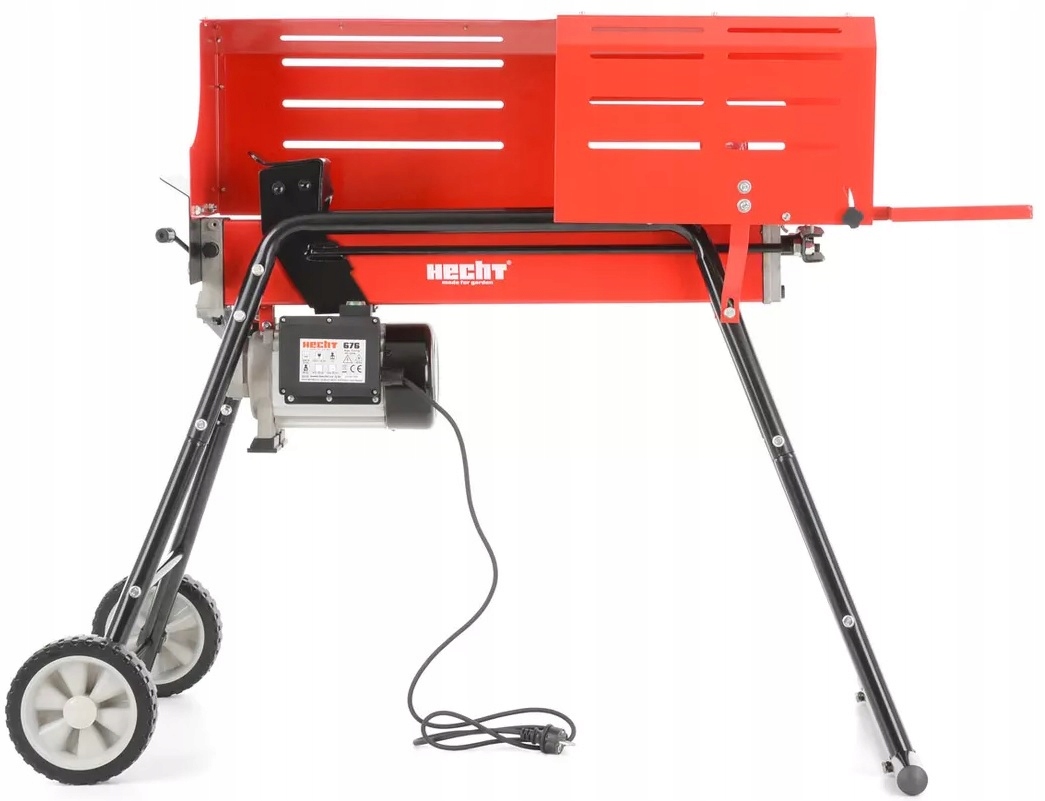 7TON 7T DREVO SPLITTER STOJAN SPLITTER