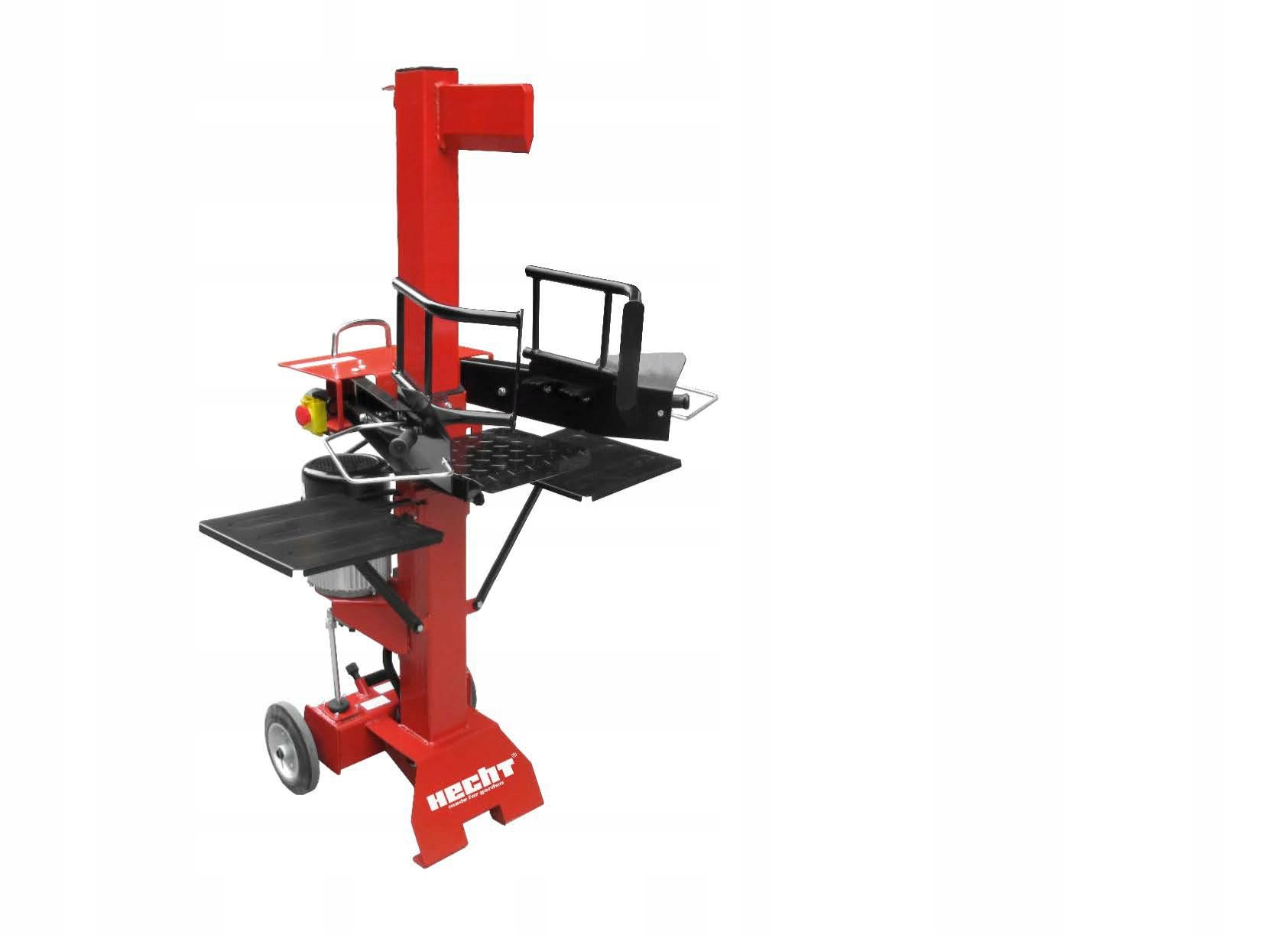 HECHT 6060 SPLITTER