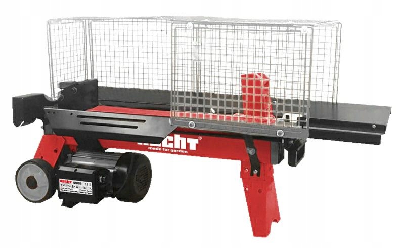 HECHT 6500 SPLITTER